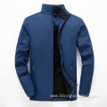 Wholesale Custom Men Women Winter Outdoor Jacket Coat